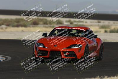 media/May-10-2025-Light Speed Track Events (Sat) [[c99cd30d1b]]/Red Group/Turn 3/